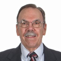 Charles Cowie