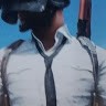 PUBG MOBILE