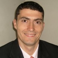 Reinaldo Goulart Campos Alves