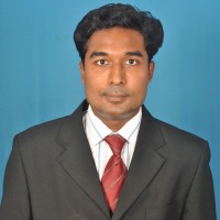 Sri Hari Haran J