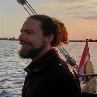 Fabian Klauke