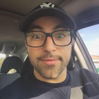 James Beja