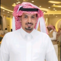 علي الحربي