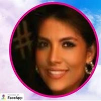 Rose Mary Barrios Castillo