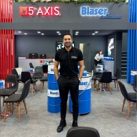 Burak Er