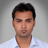 Raju Parihar