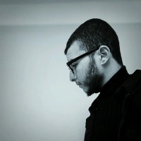 Berhab Zakarya