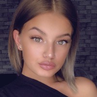 Safina Salim