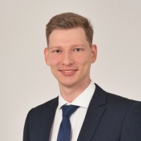 Christian Hemberger