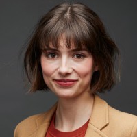 Annalisa Plumb
