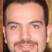Gökhan YALÇINKAYA, CPA