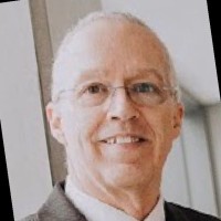 Steve Bouchard
