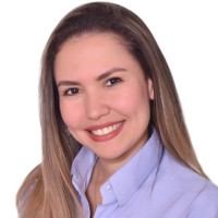 Tatiana Tovar Camargo