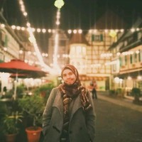 Nur Munirah Emir Yahaya