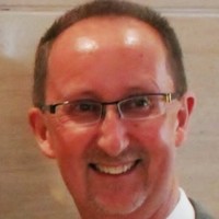 Alan Rhodes