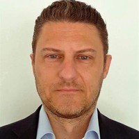 Marco Mazza