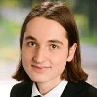 Lukas K.
