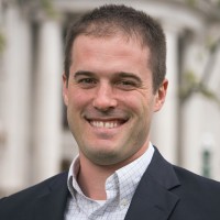 Mark Bender