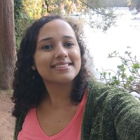 Samara Ferreira Candido