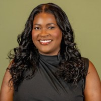 Courtnae Sperling