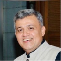 Sanjeev ROY 🇮🇳🇪🇺🇬🇧