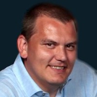 Kris Kerkhof