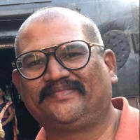 Narahari Vallabha