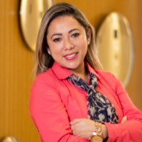 Mercedes Carranza Ducos