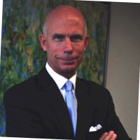 David Lochner