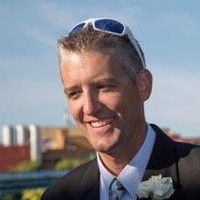 Jim Dorschel