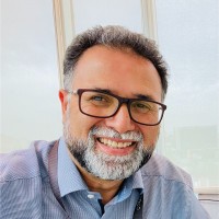 Patricio Muñoz