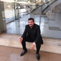 Hany Heikal