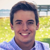 Dylan Velardo