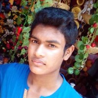 Mehedi Hasan Roton
