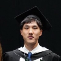 Weidong Liu