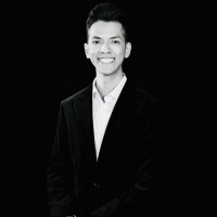Paolo Alzamora Deza