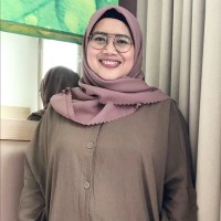 Ratna Galih Puspita