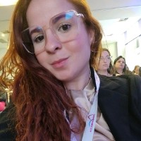 Marcelle Guimarães
