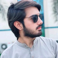Noman Haider