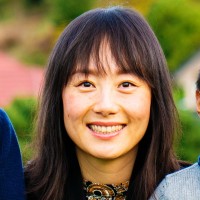 Anna Li