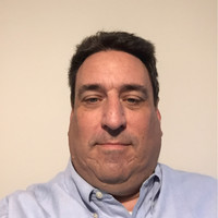 Matthew Kleinman