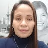 Jannith Vargas