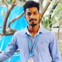 Anand Thandra