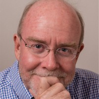 Randy Freeman