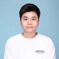 Ada Lao