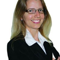 Zuzana Vrchoticka