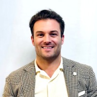 Mikhael Metauro