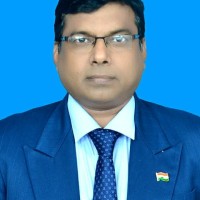 Mrityunjay Prasad