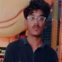 Nikhil Baghel
