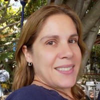 Elisa C. Flores De Anda